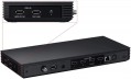 Samsung QE-85QN990F