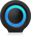 REAL-EL X-725