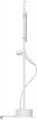 Xiaomi Standing Garment Steamer