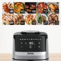 Tefal Easy Fry Silence EY552DE0