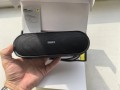 Tribit XSound Plus 2