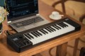 Nux NTK-37
