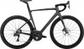 Cannondale SuperSix EVO Carbon 2 2025 frame 44