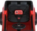 Bambi 2155EBLR