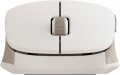 Xiaomi Dual Mode Wireless Mouse 2