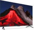 Xiaomi Mi TV A Pro 55 2026