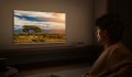 Xiaomi Mi TV A Pro 55 2026