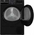 Beko BM3T 48249 PBDC