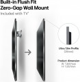 LG OLED83G5