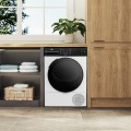 Beko BM3T 38239 WBDC