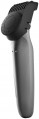Cecotec PrecisionCare OneShave