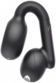 Havit TW980