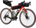 Trek Checkpoint SL 5 AXS Gen 3 2025 frame XS