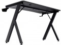 Trust GXT 700 Omnius