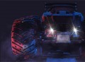 JJRC Q105 1:8