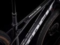 Trek Procaliber 9.6 Gen 3 2025 frame S