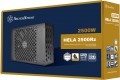 SilverStone HA2500R-PM