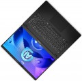 MSI Modern 15 H AI C1MOG