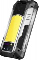 Oukitel WP100 Titan