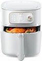 Philips Ovi Smart XXL HD9876/25