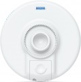 Ubiquiti UniFi Device Bridge Pro