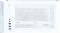 Zalman T4 Plus White