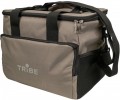 Tribe Cooler 15 L