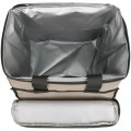 Tribe Cooler 15 L