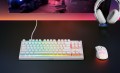SteelSeries Apex 3 TKL