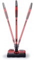 Einhell TE-FS 18 Li-Solo