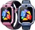 Mibro Watch Z5