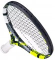 Babolat Pure Aero Team