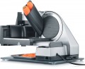 Graef SKS 522