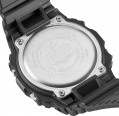 Casio G-Shock DW-5600SR-1