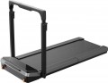 KingSmith Fitness Treadmill Z3 Hybrid
