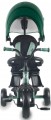 Qplay Elite Platinum