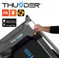 Thunder Neto