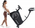 Nordic Track G LE Upright