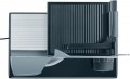 Graef SKS 11020