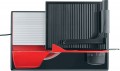 Graef SKS 11023