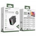 Acefast A106 PD45W GaN