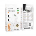 Borofone BN27 Fuente