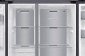 Samsung RS70F65K1FUA