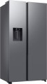 Samsung RS70F65K1TUA