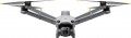 DJI Matrice 3D