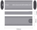 Dynamode DM-CAD-SSD05