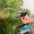 Cecotec IronHero 1800 Force