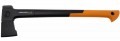 Fiskars X24