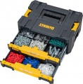 DeWALT DWST1-70706