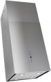 Toflesz Sandy Lux 40 850